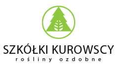 Kurowski Fidanlıkları